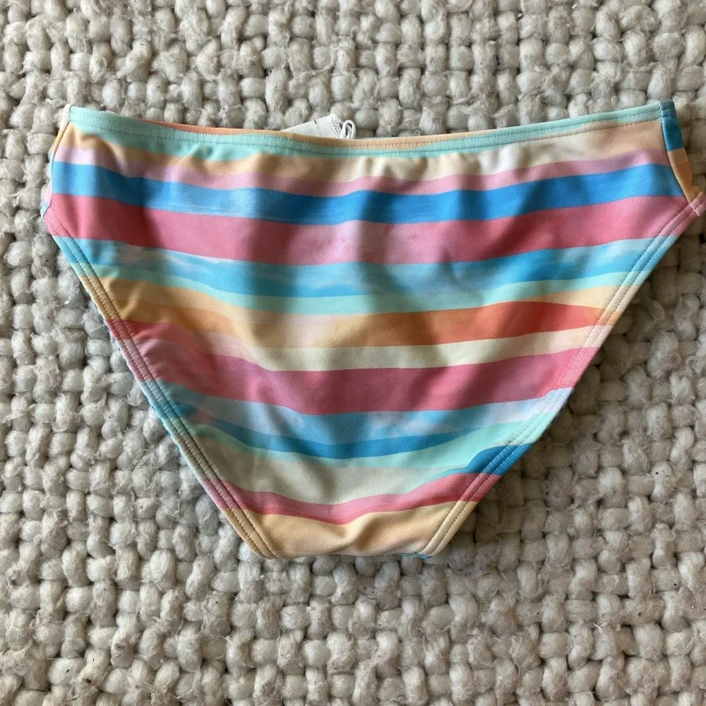 Athleta new without